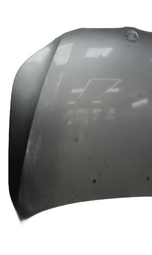 41617111385 cofano bmw serie - 41617111385, 5