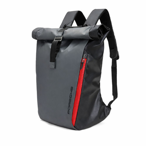 Zaino porsche design - design, urban