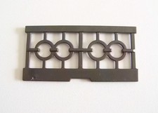 PLAYMOBIL (J410) EPOQUE 1900 -