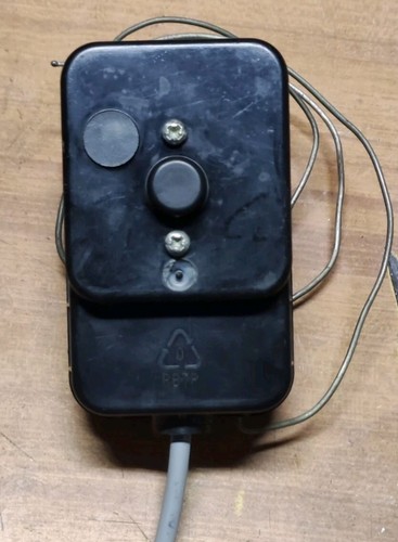 Limitatore temperatura - limitatore,