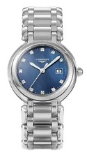 Longines primaluna orologio - longines,