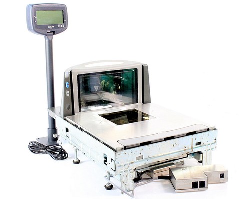 Datalogic magellan 8400 - datalogic, (8402)