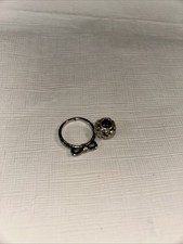 Authentic pandora charm - authentic,