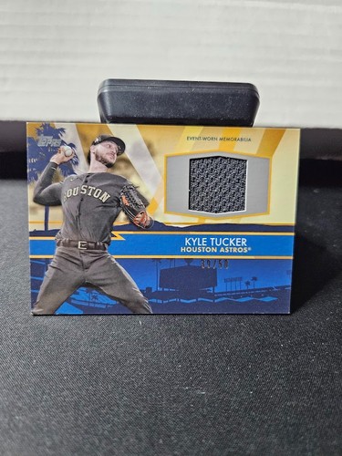 Aggiornamento topps 2022 - topps,