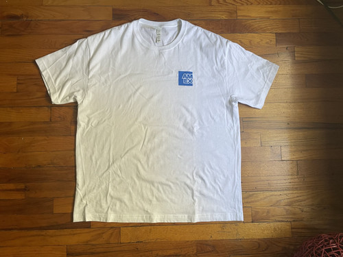 Shirt amex american express - american,