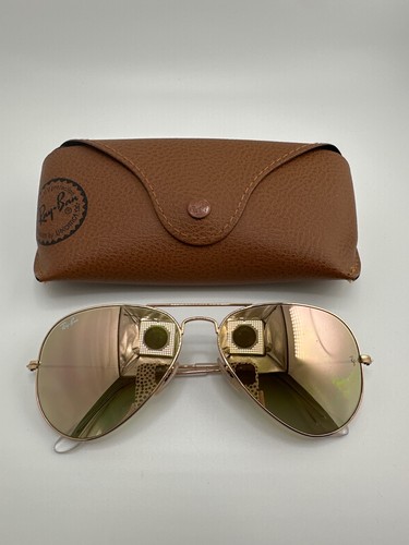 Ray ban occhiali - ray-ban, sole
