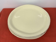 VIETRI -- CUCINA FRESCA, CREMA