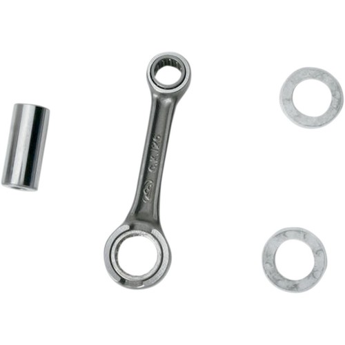 Hot rods kit bielle - kit,