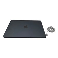 MacBook Air 15" 2023 M2 8-Core