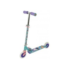 Monopattino Disney Stitch 2