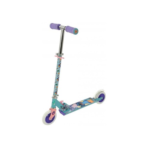 Monopattino disney stitch - stitch, 2