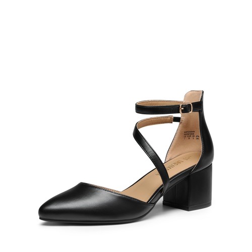 Dream pairs scarpe - scarpe, tacco