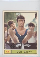 1969 Panini Cantanti Bisvalida