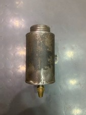 serbatoio olio freni  Fiat