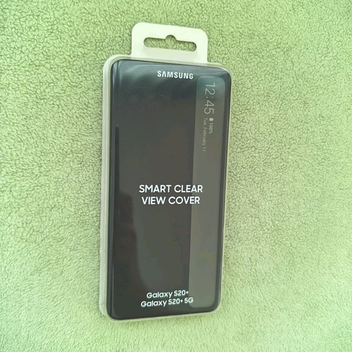 Samsung smart clear view - samsung,
