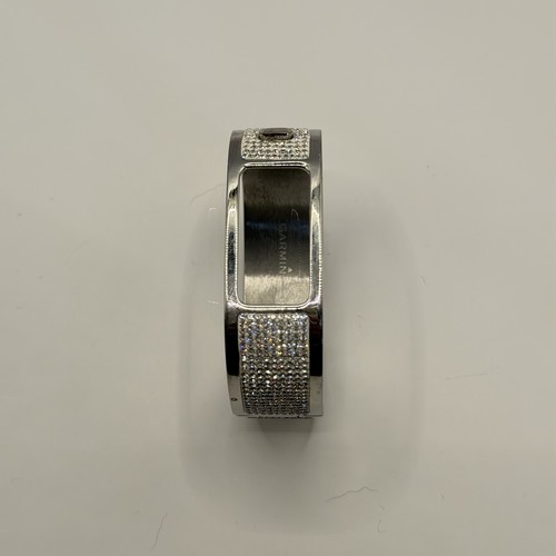 Garmin vivofit cinturino - 1/2,