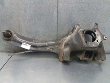 braccetto posteriore destra