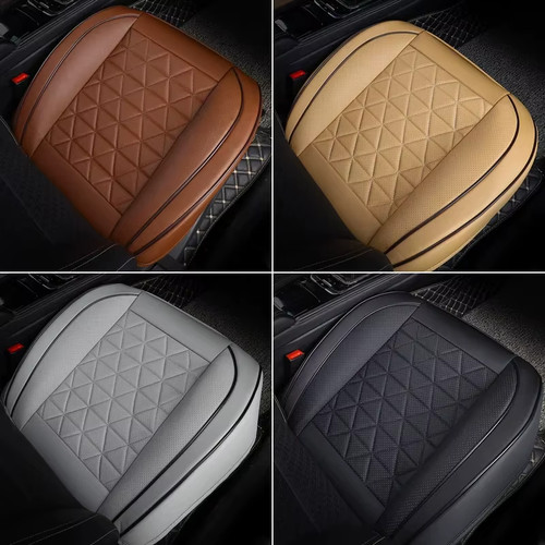 Cuscino sedile auto anteriore - cuscino,