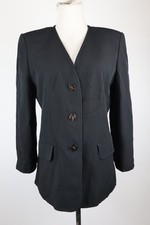LUISA SPAGNOLI GIACCA BLAZER