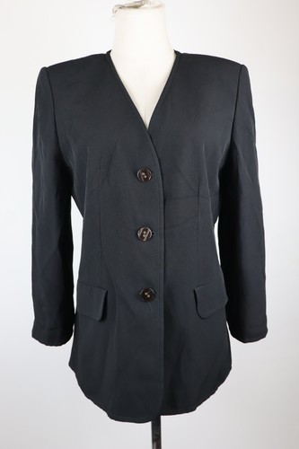 Luisa spagnoli giacca blazer - luisa,