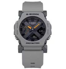 Orologio digitale analogico