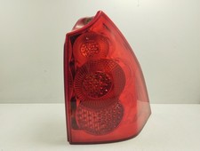 6351X2 LUCI POSTERIORI DESTRA