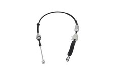 KAMOKA CP0179 Cavo, Cambio Manuale for MINI