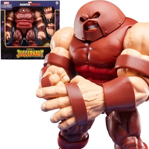 Stock marvel legends - in,