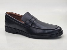 Clarks UN Aldric Step