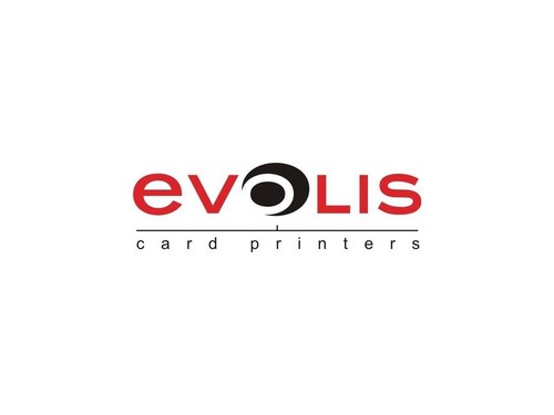 Evolis c8152 carte lunghe - evolis,