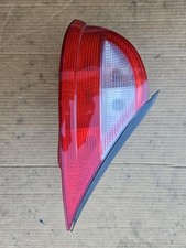 FANALE POSTERIORE SINISTRO PER LANCIA Y Serie 188A4.000 (00 03)
