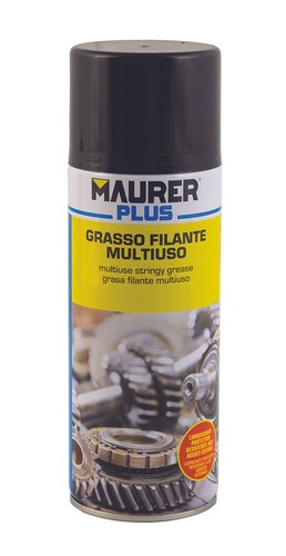 Grasso lubrificante protettivo - lubrificante,