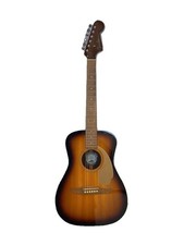 Chitarra acustica Fender