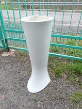 Colonna Piedistallo Lavabo