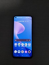 Telefono Realme 7 pro