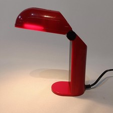 LAMPADA TAVOLO MANON-DESIGN