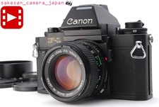 [Quasi come nuovo] Canon nuova