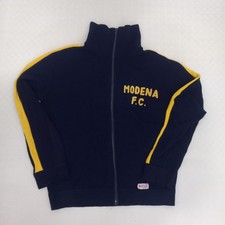 Modena giacca tuta anni - fc,