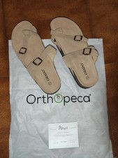 Infradito donna nr 41 comodi e