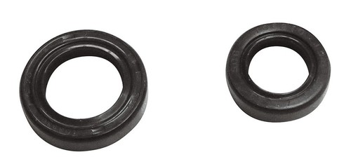 Kit paraoli per kymco - paraoli,