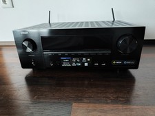 Denon AVR-X2500H Ricevitore