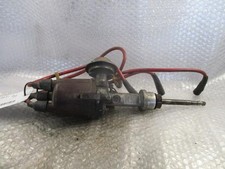 SPINTEROGENO PER LADA Niva 1° Serie 1146-83 2121 Benzina 1600 (77>)