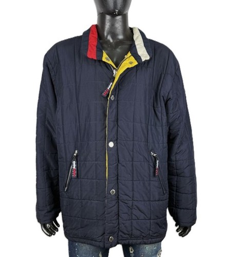 Tommy hilfiger giubbotto - tommy,