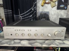 KARMAN KARDON HK825 IN EXCELLENT CONDITION