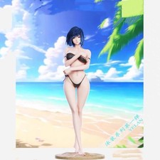 Hentai Anime Sexy Bikini