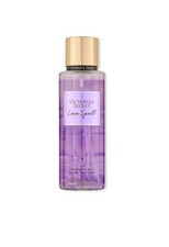 Victoria's Secret Love Spell -