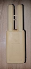 USATO MikroTik OmniTIK 5 PoE