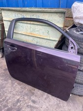 PORTA PORTIERA SPORTELLO ANT