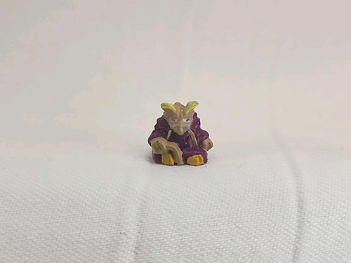 Mighty max storms dragon - mighty,