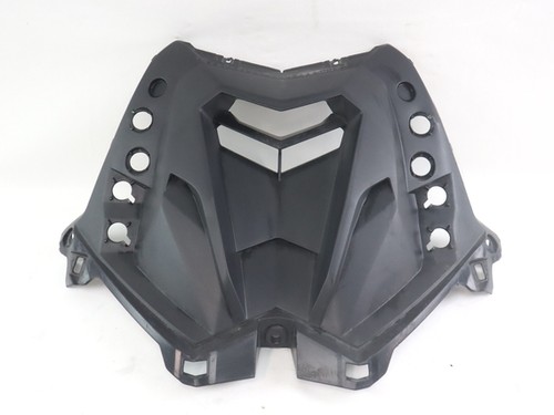 Yamaha max 530 59c2836l0000 - 530,